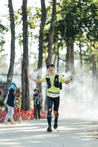 BIB: 
                            <button type="button" onclick="openModal(27349651)" class="btn btn-primary btn-sm float-right btn-popup" data-toggle="modal" data-target=".modal-high-quality">
                        <i class="fas fa-shopping-cart"></i> Add to Cart
                    </button>
                                            <button type="button" onclick="isThisMe(27349651, true)" class="btn btn-success btn-sm float-right btn-popup btn-isme hidden" data-toggle="tooltip" data-placement="bottom" title="นี่คือรูปของคุณใช่ไหม คลิกที่นี่เพื่อเอาเข้าอัลบั้ม">
                        <i class="fas fa-plus"></i> Add to album
                    </button>
                    <button type="button" onclick="isThisMe(27349651, false)" class="btn btn-warning btn-sm float-right btn-popup btn-isnotme hidden">
                        <i class="fas fa-ban"></i> Remove from album
                    </button>